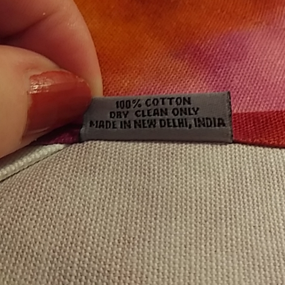 Tea Towel set of 2 - Picture 4 of 4